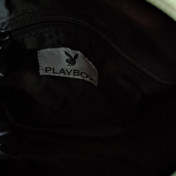 playboy bunny purse - Picture 9 of 11